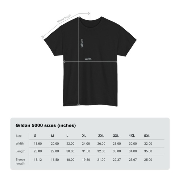 Tshirt Neville Longbottom Why Is It Always Me. Harry Potter Funny Hogwarts Magic - Picture 4 of 8